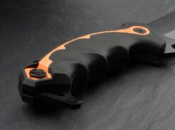 Magnum CSB Latin Machete -Kochmesser Store magnum csb latin machete 02ry691 5 1280x1280