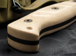 Magnum Desert Warrior 2.0 8 Magnum Desert Warrior 2.0 -Kochmesser Store magnum desert warrior 2 0 02sc012 4 1280x1280