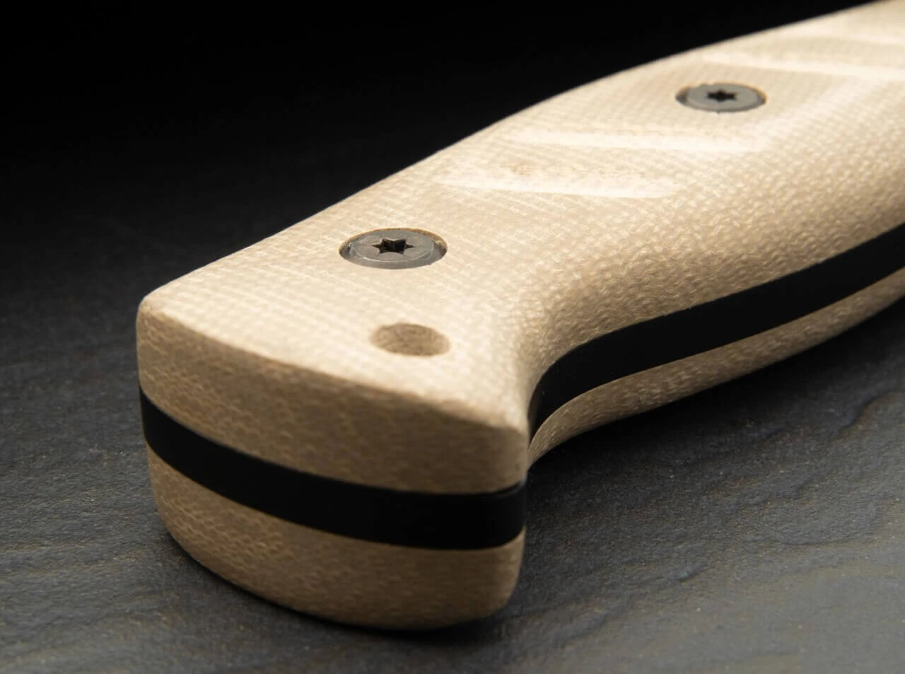 Magnum Desert Warrior 2.0 6 Magnum Desert Warrior 2.0 – Bild 4