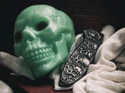 Magnum Dia De Los Muertos -Kochmesser Store magnum dia de los muertos 01sc519 3 1280x1280