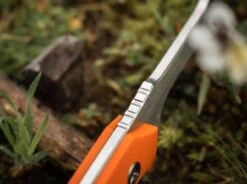 Magnum EFD -Kochmesser Store magnum efd 02ry055 3 1280x1280