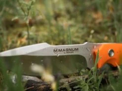 Magnum EFD -Kochmesser Store magnum efd 02ry055 4 1280x1280