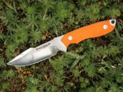 Magnum EFD -Kochmesser Store magnum efd 02ry055 5 1280x1280