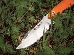 Magnum EFD -Kochmesser Store magnum efd 02ry055 6 1280x1280