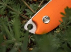 Magnum EFD -Kochmesser Store magnum efd 02ry055 7 1280x1280