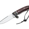 Magnum Elk Hunter Special -Kochmesser Store magnum elk hunter special 02gl685 1280x1280