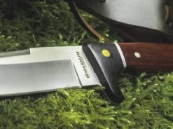 Magnum Elk Hunter Special -Kochmesser Store magnum elk hunter special 02gl685 5 1280x1280