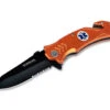 Magnum EMS Rescue 1 Magnum EMS Rescue -Kochmesser Store magnum ems rescue 01ll472 1280x1280