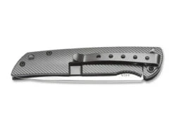 Magnum Eternal Classic -Kochmesser Store magnum eternal classic 01ry321 2 1280x1280