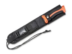 Magnum FFB -Kochmesser Store magnum ffb 02mb204 2 1280x1280