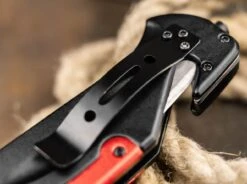 Magnum Fire Chief -Kochmesser Store magnum fire chief 01ll313n 6 1280x1280