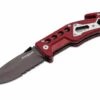 Magnum Firefighter -Kochmesser Store magnum firefighter 01sc172 1280x1280