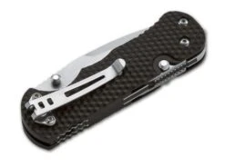 Magnum First Responder -Kochmesser Store magnum first responder 01sc157 2 1280x1280