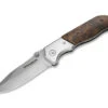Magnum Forest Ranger -Kochmesser Store magnum forest ranger 01mb233 1280x1280