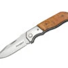 Magnum Forest Ranger 42 -Kochmesser Store magnum forest ranger 42 01mb234 1280x1280