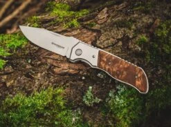 Magnum Forest Ranger 42 -Kochmesser Store magnum forest ranger 42 01mb234 4 1280x1280