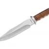 Magnum Giant Bowie -Kochmesser Store magnum giant bowie 02mb565 1280x1280