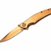 Magnum Gold Finger -Kochmesser Store magnum gold finger 01lg277 1280x1280