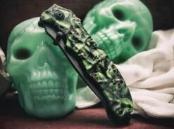 Magnum Hades Rescue -Kochmesser Store magnum hades rescue 01lg293 2 1280x1280