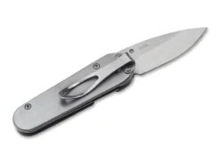 Magnum Handwerksmeister 6 -Kochmesser Store magnum handwerksmeister 6 01mb211 2 1280x1280