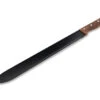 Magnum Heavy Duty Machete Big -Kochmesser Store magnum heavy duty machete big 02ry693 1280x1280