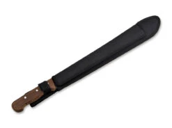 Magnum Heavy Duty Machete Big -Kochmesser Store magnum heavy duty machete big 02ry693 2 1280x1280