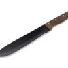 Magnum Heavy Duty Machete Small -Kochmesser Store magnum heavy duty machete small 02ry692 1280x1280