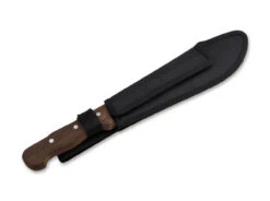 Magnum Heavy Duty Machete Small -Kochmesser Store magnum heavy duty machete small 02ry692 2 1280x1280
