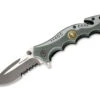 Magnum Hero -Kochmesser Store magnum hero 01ry769 1280x1280
