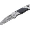 Magnum High Risk Emergency Knife -Kochmesser Store magnum high risk emergency knife 01ry997 1280x1280