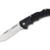 Magnum HL Single Pocket Knife Black 2 Magnum HL Single Pocket Knife Black -Kochmesser Store magnum hl single pocket knife black 01ry806 1280x1280