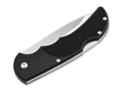 Magnum HL Single Pocket Knife Black -Kochmesser Store magnum hl single pocket knife black 01ry806 2 1280x1280