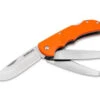 Magnum HL Triple Pocket Knife -Kochmesser Store magnum hl triple pocket knife 01ry804 1280x1280
