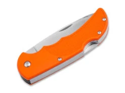 Magnum HL Triple Pocket Knife -Kochmesser Store magnum hl triple pocket knife 01ry804 2 1280x1280
