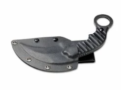 Magnum Hotel Romeo -Kochmesser Store magnum hotel romeo 02ry492 2 1280x1280