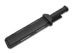 Magnum John Jay Survival Knife -Kochmesser Store magnum john jay survival knife 02sc004 3 1280x1280