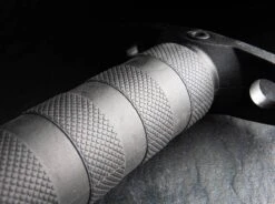 Magnum John Jay Survival Knife -Kochmesser Store magnum john jay survival knife 02sc004 5 1280x1280