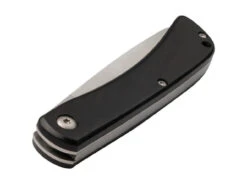 Magnum Kids Folder Ebony -Kochmesser Store magnum kids folder ebony 01ry137 2 1280x1280