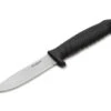 Magnum Knivgar Black -Kochmesser Store magnum knivgar black 02mb010 1280x1280