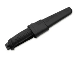Magnum Knivgar Black -Kochmesser Store magnum knivgar black 02mb010 3 1280x1280