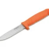 Magnum Knivgar SAR Orange -Kochmesser Store magnum knivgar sar orange 02mb011 1280x1280