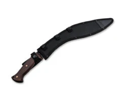 Magnum Kukri Machete -Kochmesser Store magnum kukri machete 02ry694 3 1280x1280