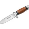 Magnum Leatherneck Hunter -Kochmesser Store magnum leatherneck hunter 02mb726 1280x1280