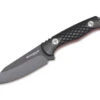 Magnum Life Knife -Kochmesser Store magnum life knife 02mb201 1280x1280