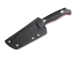 Magnum Life Knife -Kochmesser Store magnum life knife 02mb201 2 1280x1280