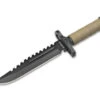 Magnum M-Spec Survival Knife -Kochmesser Store magnum m spec survival knife 02sc005 1280x1280