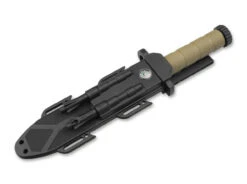 Magnum M-Spec Survival Knife -Kochmesser Store magnum m spec survival knife 02sc005 3 1280x1280