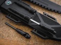 Magnum M-Spec Survival Knife -Kochmesser Store magnum m spec survival knife 02sc005 4 1280x1280