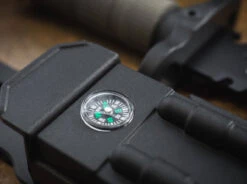 Magnum M-Spec Survival Knife -Kochmesser Store magnum m spec survival knife 02sc005 5 1280x1280