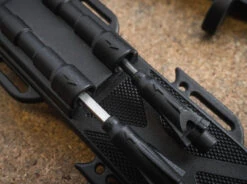 Magnum M-Spec Survival Knife -Kochmesser Store magnum m spec survival knife 02sc005 6 1280x1280